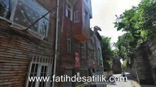 Sahibinden Fatihte Unkapanında Acil Kiralık Daire, Sahibinden Fatihde Kiralık Kelepir Dükkan