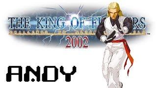 andy kof 2002 P-K-Z