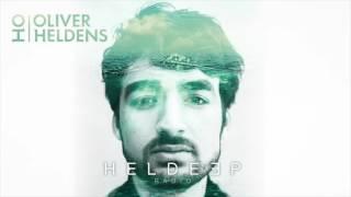 Oliver Heldens - Heldeep Radio #108