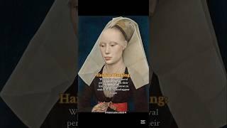 Dangerous BEAUTY  Standards Throughout HISTORY #history #art #painting