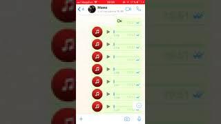 Супер голсовой смс ..ха ха..