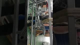 Slaughterhouse Machine Easy To Use Easy And Operate Horn And Hooves Removed Scissors For Cattle Line