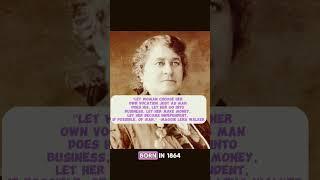 Maggie is a Legend️ (Richmond,VA) #womeninhistory #history #banks #virginia #hometown #usa