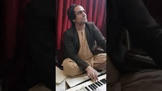 Md Alam Sharanwal new song 2020 Guwahati assam