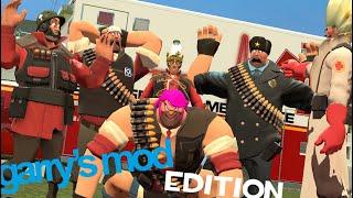 Epic_soldiers_epic_return_to_take_down_the_literal_embodiment_of_anime_whilst_being_pissed_on.Gmod