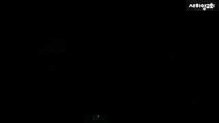 LIVE l 새하양교회 수요기도회 실황 l