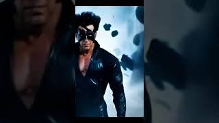 Krrish 4 #shorts #shortvideo #krrish #krrish4