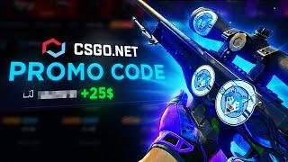 CSGO.NET 8000$ PROFİT | csgo.net case opening 2023| csgo.net promo code 2023 | csgo.net 2023 |