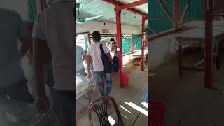 সাজেক ভ্যালি  মেঘের দেশ.. & ওয়ান্ডারফুল মোমেন্ট