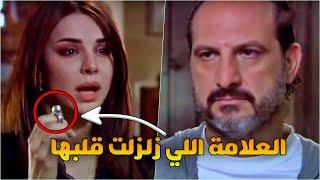 اقوى صدمة حصلت بتاريخ الدراما العربية بسبب علامة بأيد دكتور عنده مشاعر انسان