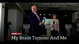 2024 November 20 BBC One minute World News