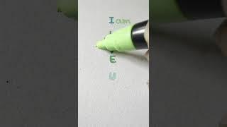 I Love You’ – More Than Just Words  #penthomize #Shorts #YouTubeShorts #ViralShorts#TrendingShorts