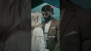 Clip- “The Billionaire’s Rescue”  | Get FlexTV APP for the complete episode