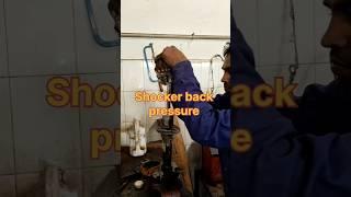 Car Repair Videos! #car #shortvideo #shorts #carmaintenance #mechanic #trending #justmechanic1