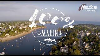 100% Marin - Nautical Channel