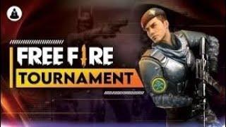 Free Fire Tournament 13 August ( Game Arange By Rohit Das )