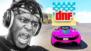 *NEW* SIDEMEN PLAY GTA V - 10 HOURS TO FALL ASLEEP!