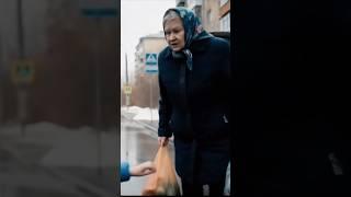 Лабуба В ТРЕНДЕ #Духарт #лабубу #успех #игрушки #знания #вб #сильные #умные #юмор #ии #осторожно