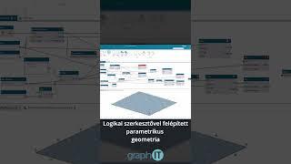 Siemens NX algorithmic modeling #siemensnx #design #cad #cam #NX