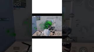 1vs3 Clutch |  BGMI #battlegroundsmobileindia #pubgmobile #faizangamingYT #faizan #short #handcam