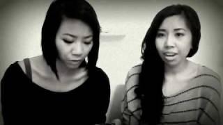 O Come, O Come, Emmanuel (Acapella)