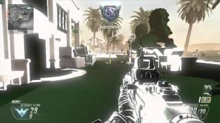 Is Mirage supposed to be green?