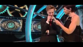 Big Brother UK S16E01 – BB15, Live Launch [Full Episode]