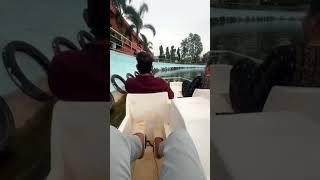 #youtubeshorts #yputuber #reels #vibes #enjoyment