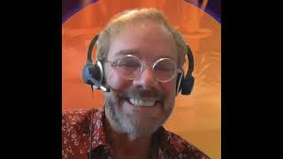 The Blueprint for Closing Deals is Data-Driven Sales - with Paul Dietz of Chippenhook