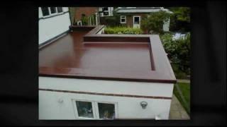 Schaumburg IL Roofing Free Roof Estimate 312-239-3611