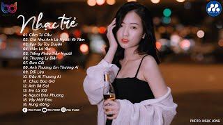 Nhạc Trẻ Ballad Việt Hay Nhất 2024 | Lk Nhạc Trẻ Mới Gây Nghiện | Nhạc Việt Hot Nhất Hiện Nay