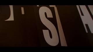 Netflix / New Zealand Film Commission / BBC Film / Max Films / See Saw (The Power of the Dog)
