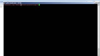 VMworld2013: vCloud Hybrid Service - Backup As A Service