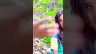 Pahil Nepel Re // New Santhali Promo Video 2023 // Pradeep Besra & Sabina Murmu //Stephan & Manju
