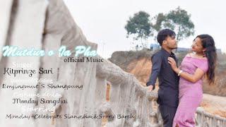 Mutdur O Ia Pha | Pnar Official Music Video