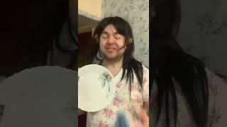 1080p Видео от Александр Сторожко Смешные Видео 69
