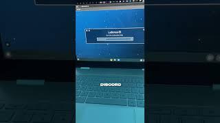 You Can Unblock Websites On School Chromebook?!  #chromebook #schoolhacks