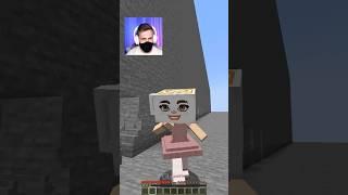 Guess brainrot name 483% #minecraft