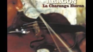 Orquesta Aragón - El Paso De Encarnación