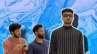 മുത്തു The robot /kudosmedia/comedyvideo