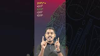 EP 05 കണക്ക് ഇനി കിടിലോസ്‌കി  | Basic Math | XandY Learning #maths #basicmaths #highschool