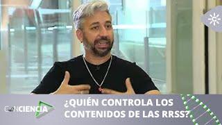 ConCiencia | Ciencia contra los bulos en Internet