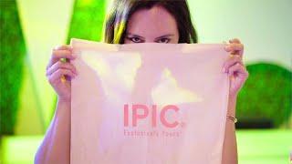 The Story of IPIC Delray Beach