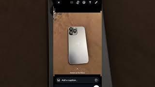 Whatsapp me one time photo kaise bheje | whatsapp par 1 time photo kaise bheje
