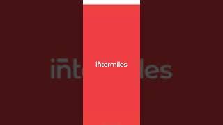 Intermiles Quiz Answers today | Intermiles Quiz | Intermiles Quiz A Thon answers | Intermiles |