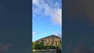 Honolulu Hawaii Kai Koko Head Driving POV 2023 #hawaii #oahu #honolulu #hawaiikai #kokohead