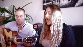 Give it to me right - Sofia (Acoustic Studio Sessions - Video 11)