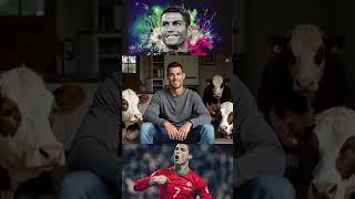 Cristiano ROnaldo #cr7 #youtubeshorts #youtube #shortsvideo #shorts