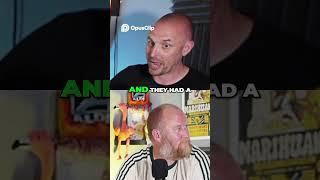 Indonesia Landfill  Shocking Truth of Late Stage Capitalism | TMAP EP56 #climatecrisis #eattherich