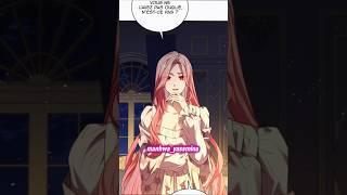 The Price Of Breaking Up #manhwa #webtoonedit #manga #viralshort  #webtoonrecommendation